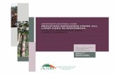 OPPORTUNITIES FOR REDUCING EMISSIONS FROM ALL ... Indonesia_Final.pdfOpportunities for REALU in Indonesia: policy analysis and case studies | iii Abstract As a contribution to the