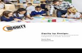 Promoting Racial and Socioeconomic Integration in Public ...Promoting Racial and Socioeconomic Integration in Public Schools. ... integration and as a result, limiting options for
