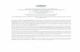 SECOND SUPPLEMENT DATED 10 OCTOBER 2016 TO THE …...Oct 10, 2016  · Euro 9,000,000,000 Euro Medium Term Note Programme of Casino, Guichard-Perrachon (“Casino” or, in its capacity