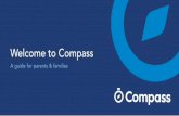 Welcome to Compass - Mildura Senior College - Parent...Compass is a web-based system that is accessible on any modern web browser (Internet Explorer, Firefox, Chrome, Safari) or by