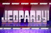 Jeopardy Powerpoint Template JEOPARDY JEOPARDY JEOPARDY JEOPARDY JEOPARDY JEOPARDY JEOPARDY JEOPARDY