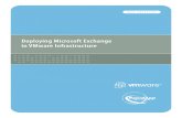 Deploying Microsoft Exchange in VMware Infrastructure · market_share_March06.pdf). Due to the importance of messag-ing within organizations, architects strive to design messaging