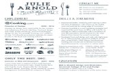 Julie-Arnold Print-Resumejuliearnolddesign.com/images/resume/Julie-Arnold_Print-Resume.pdf · Title: Julie-Arnold_Print-Resume Created Date: 1/19/2016 7:11:25 PM