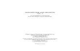 New RHEUMATISM AND NEURITIS VOL. 2 - Edgar Cayce · 2014. 2. 21. · RHEUMATISM AND NEURITIS, VOL. 2 CIRCULATING FILE Edgar Cayce Readings copyright 1971, 1993-2014 by the Edgar Cayce