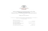 cister.isep.ipp.pt...Intermediate-Level Protocols to Provide Quality of Service in Master/Slave Communication Infrastructures By Filipe de Faria Pacheco A dissertation submitted in