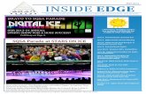 May 2014 Inside Edge V2 5-22-14 - SQSA Parade 2014 Inside Edge V1... · INSIDE!EDGE! MAY!2014!! SQSA Parade Figure Skating Club, Parade Ice Garden, 600 Kenwood PkwY, MPLS, MN 55403!