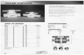 Scan0002es-technologies.com/pdfs/valves/Stopcocks TA Series Teqcom.pdfTitle: Scan0002 Author: mshaneck Created Date: 4/7/2005 15:23:8