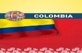 COLOMBIA - Afeevas...COLOMBIA 1. Introduction: American and European emissions limits, with respective test cycles, are applied. There are no emissions laboratories in the country,