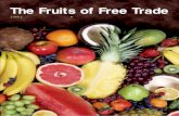 New The Fruits of Free Trade - Dallasfed.org/media/documents/fed/... · 2016. 5. 26. · The Essay Our essay this year discusses “The Fruits of Free Trade.” The rhetoric of the