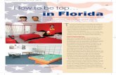 How to be top… in Florida150275278.homesconnect.com/AccountData/150275278/issue58...43 o succeed in these days of tough competition in the short-term rental property market, you