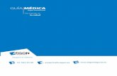 Cuadro médico Aegon Dental Madrid...GUÍA MÉDICAPensando en tu salud CASTILLA LA MANCHA EXTREMADURA MADRID @CASTILLA LA MANCHA ALBACETE CIUDAD REAL 0 15 CASTILLA LA MANCHA | ALBACETE
