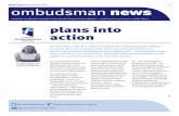 issue 140 March/pril 2017 1 ousan news · insurance. He said he’d originally taken out insurance around 18 months previously, and his friend had paid for it with her debit card.