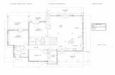 ROOF PLAN · Web viewEdwards 14C 8x8 D LOGDOVETAIL CORNERSEfinger 11/24/09-CW12/21/09-CWINSET DOORS AND WINDOWSGRAPHIC SCALE0481216CUSTOM TEMPEREDBY …