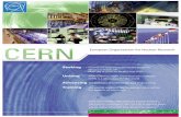 CERNcdsweb.cern.ch/record/1097379/files/CERN-Brochure-2008...Gluon u u d Weak W and Z bosons t o n S y n c h r o t r o n ( S P S ) p e r a t i o n D i s c o v e r y f W a d Z p a r
