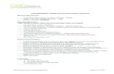CMG-Correspondent Lending Application revised 8-15-2014docs.cmgfi.com/correspondent/Combined-Check-List-and... · 2014. 8. 18. · CMG-Correspondent Lending Application revised 8-15-2014