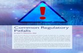 Common Regulatory Pitfallsasboastorage.blob.core.windows.net/documents/Regulatory...NOVEMBER 2013 y AZ CPA 15Common Regulatory Pitfalls by Ryan P. Edmonson, MBA I was 16 years old,