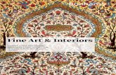 Fine Art & Interiors, Fine Art & Interiors +44 (0) 20 7447 7448 C.W.Removals +44 (0) 20 7447 7401 fax To bid via the internet please visit Payments Buyers +44 (0) 20 7447 7447 Sellers