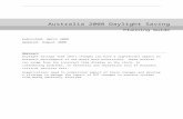 Microsoftdownload.microsoft.com/documents/australia/timezone/A…  · Web viewThe Microsoft Dynamics CRM 3.0 client for Microsoft Office Outlook uses the CDO interface to interface