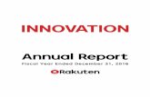 Rakuten 16AR(E) 0908...Rakuten Securities expanded its Forex business into Hong Kong in 2015, and followed that with the purchase of FXAsia Pty Ltd, an operator of Forex services in