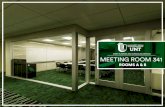 EVENT PLANNING AND SCHEDULING SERVICES · 2018. 8. 15. · EVENT PLANNING AND SCHEDULING SERVICES ROOMS A & B. VIEW FROM MAIN ENTRANCE VIEW FROM WHITEBOARD VIEW FROM MAIN ENTRANCE