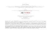 UBS · Final Terms . dated 23 April 2018 . in connection with the Base Prospectus dated 5 May 2017 (as supplemented by Supplement No. 1 dated 11 July 2017, Supplement No. 2 dated