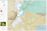 Oregon - Burns District Sportsman Series - Adel Unit Map · C e k a r r e Res B Res ds e Res 000 0 #4 Res a hole eed e d hole Res hole t e p e uano e er an e e N E M M Y EY es n e