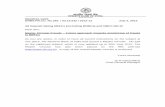 RBI/2012-13/23 DNBS.PD.CC. No.283 / 03.10.042 / 2012-13 July 2, …€¦ · A copy of the revised Master Circular is enclosed. Yours sincerely (C.R.Samyuktha) Chief General Manager