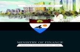 Free Republic Of Liberland - investment.ll.landinvestment.ll.land/2017_03_MF-Liberland_web.pdf · 5 FINANCIALS INCOME The total Income of 225.126 USD equivalent was mainly represented