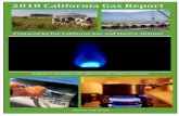 2018 California Gas Report - PG&E, Pacific Gas and Electric...Company (SoCalGas), the City of Long Beach Municipal Oil and Gas Department, Southwest Gas Corporation, and San Diego