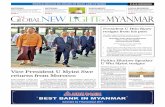 NATIONAL PARLIAMENT LOCAL BUSINESS Press Release on ...uzo.sakura.ne.jp/burma/nlm/nlm_data/gnlm_2018/gnlm...Phyo Min Thein, Yangon Mayor U Maung Maung Soe and other officials concerned.—MNA