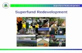 j harris' presentation - CLU-INKickapoo State Recreation Area Oakwood, Illinois. DePue New Jersey Zinc Site Superfund Redevelopment Superfund Redevelopment DePue, Illinois. ... Microsoft