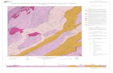 Open-File Report 10-01 Bedrock Geologic Map of the ... · Division of Mineral Resources Report of Investigations 1, 40 p., 1:62500- scale map. Butts, C., 1941, Geology of the Appalachian