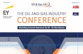 Finding Value in the UKCS - Oil & Gas UKoilandgasuk.co.uk/wp-content/uploads/2015/12/Parallel-Session-One... · Market Segment Market overview 29 £25B 2012 44% 2013 £27B 46% 2009