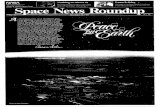 Tic · Page 2 Space News Roundup December 22, 1989 JS