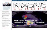 Last year, the Japanese tech giant Canon acquired Toshiba ... November 2017 final.pdf · elastography and Ultrasound A Greek center of excellence caD in breast imaging A thriving