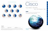 marzsazan.ir · Cisco Cisco Catalog - Asia Pacific Vol.4 2016 February - April Americas Headquarters Cisco Systems, Inc. San Jose, CA Asia Pacific Headquarters Cisco Systems (USA)