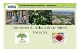forestry webcast final%20(NXPowerLite)[1] · 2019. 12. 16. · Welcome to the Webcast • To Complete the Webcast Survey –After the webcast, we will have a short multiple choice