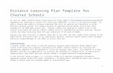 ttahs.com  · Web viewDistance Learning Plan Template for Charter Schools. On June 24, 2020, Governor Ducey issued Executive Order 2020-41 Prioritizing Kids and Schools During COVID-19