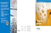 Eaton filtration solutions...membrane Cartridge filtration filtration BECO MEMBRAN PS Beer membrane filter cartridges • Long service life Beer-spoiling microorganisms are reliably
