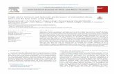 International Journal of Heat and Mass Transfernanoheat.stanford.edu/sites/default/files/publications/IJ-main.pdf · b base CFD computational ﬂuidic dynamics EXP experiment ﬁn