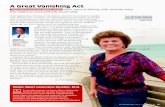 a Great Vanishing act - ProSites, Inc.c2-preview.prosites.com/.../HV_MarchApril_JerseyShore.pdf · 2015. 3. 25. · Jersey Shore University Medical Center After years of dealing with
