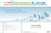 Cooling Solutions...early customer experience with the ITS, makes a strong pitch for resource use efﬁciency in the paper, ﬁlm, and foil converting industry. Added to this, are