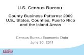 U.S. Census BureauReal Estate and Rental and Leasing Finance and Insurance Information. Transportation and Warehousing. Retail Trade Wholesale Trade Manufacturing Construction Utilities.