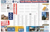 VICTORIA’S 32 ANNUAL 2017 HOME EXPO PREMIER FALL … … · VICTORIA’S HOME EXPOPremier Fall Building, Renovation & Decor Show! 32 ... #100 Champion Fencing 1-844-350-6500 #103,104