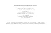 Momentum, Legal Systems and Ownership Structure: An ...conference2002/proceding/4-1.pdf · Momentum, Legal Systems and Ownership Structure: An Analysis of Asian Stock Markets* ...