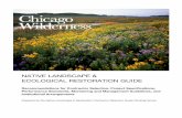 Native Landscaping Guiderightofway.erc.uic.edu/.../1A13-Native-Landscaping...May 01, 2018  · used in traditional manicured landscape design, installation, and maintenance. The specific