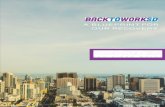   · Web viewBack to Work SD: A Blueprint for our Recovery | Todd Gloria for Mayor01. Back to Work SD: A Blueprint for our Recovery | Todd Gloria for Mayor. 0. 1. 03Back to Work