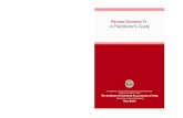 Transfer Pricing Compliances A Practitioner's Handbook A ... · Transfer Pricing Compliances A Practitioner's Handbook September/2011/500 (New) T r a n s f e r P r i c i n g C o m
