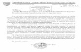 Scanned Document - arhiva.aracis.roarhiva.aracis.ro/uploads/media/Scrisoare_raspuns_UCB_Pitesti.pdf · cadrL11 acestei fundatii pänã în enul 2002, cind Par]amentul României a