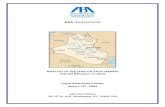 ABA IRAQ INITIATIVE - GJPIgjpi.org/wp-content/uploads/2009/01/iraq_procurement_assessment.… · ABA Iraq Initiative 740 15th St., N.W., Washington, D.C. 20005-1022 . The materials